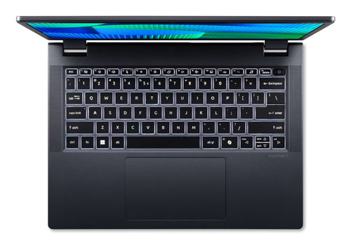 Acer TravelMate P4 TMP414-53-G2-54VK