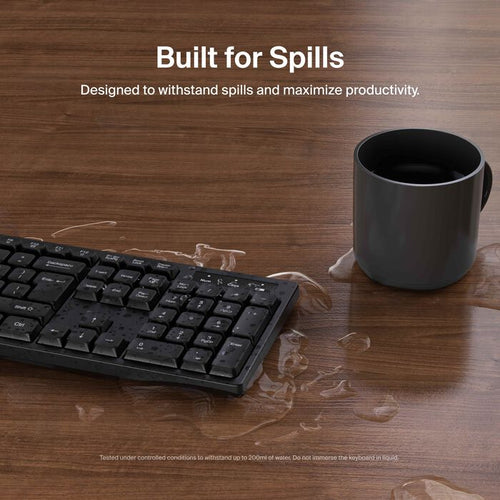 Belkin BBZ010TT keyboard