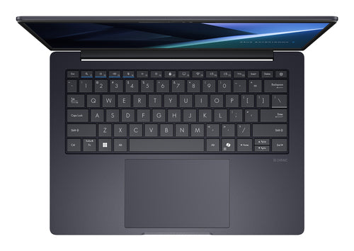 ASUS ExpertBook B5 B5405CC-LYU715X