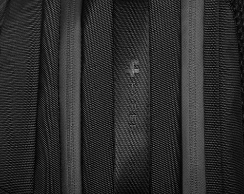 Targus HyperPack