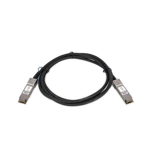 eNet Components R0M47A-ENC InfiniBand/fibre optic cable