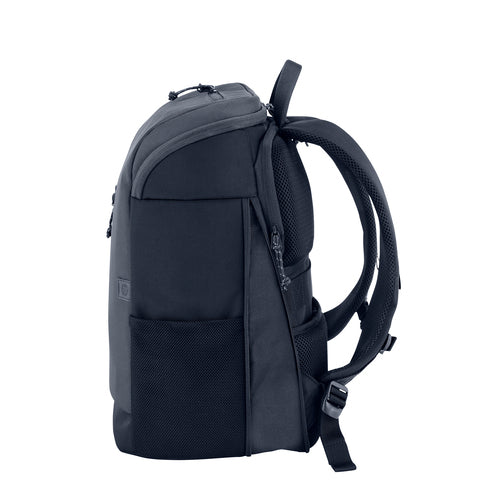HP Travel 25 Liter 15.6 Iron Gray Laptop Backpack