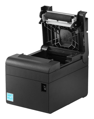 Bixolon SRP-E302
