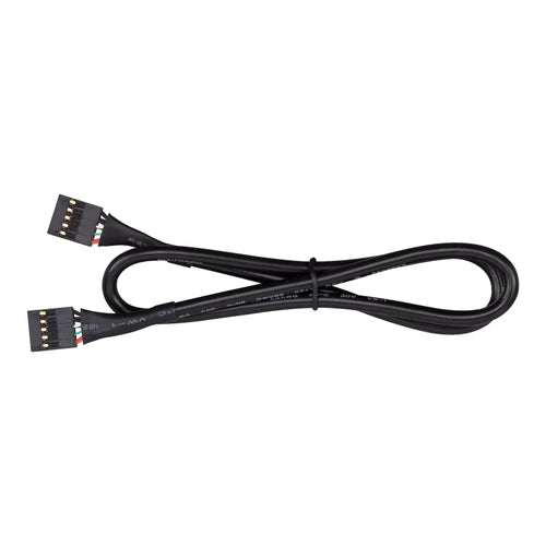 Interface Card ASUS USB4 PCIe Gen4 DisplayPort USB-C Male - 90MC0CE0-M0EAY0