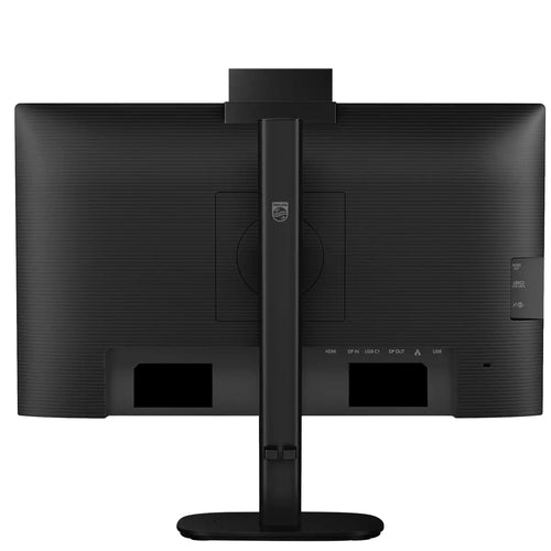 Philips 24B2U3301H/00 computer monitor