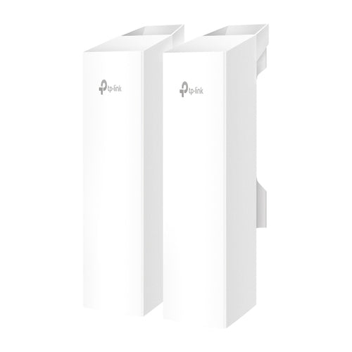 TP-Link EAP211-BRIDGE KIT bridge/repeater