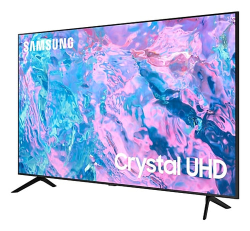 Samsung HCU7000