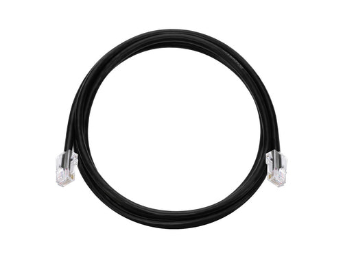 Monoprice 45427 networking cable