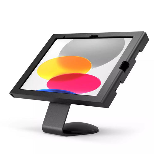 Compulocks 111B209SWLB tablet security enclosure