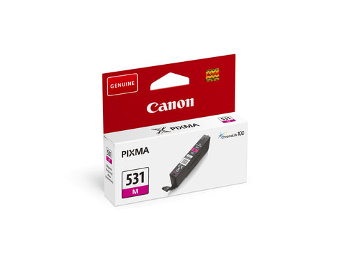 Canon 6120C001 ink cartridge