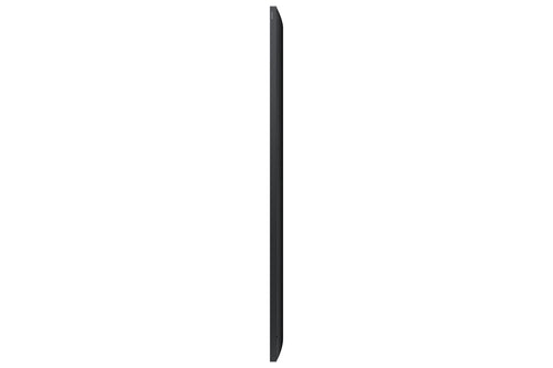 Samsung QH98C