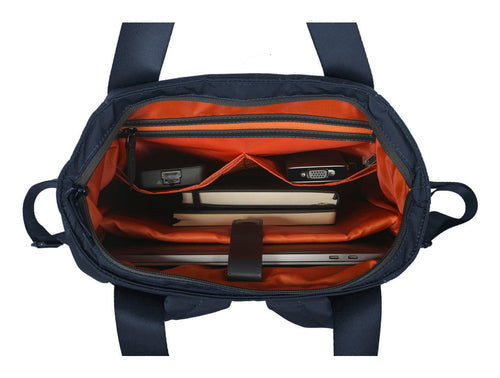 Targus TBB65102GL laptop case