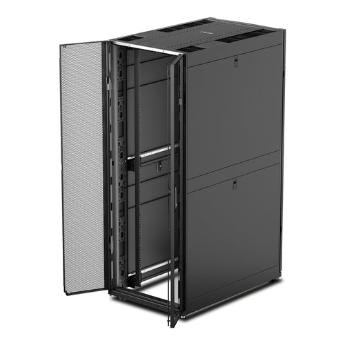 APC NetShelter SX