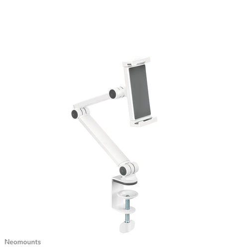 Neomounts DS15-545WH1 tablet security enclosure