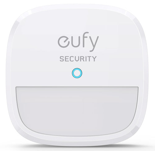 Eufy T8910021 motion detector