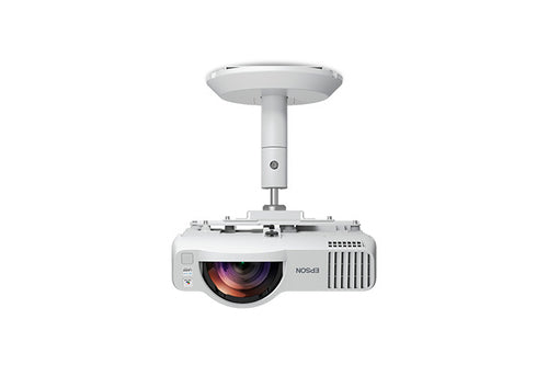 Epson PowerLite L210SF Projektor – 1080p, 4000 ANSI Lumen, 3LCD-Technologie