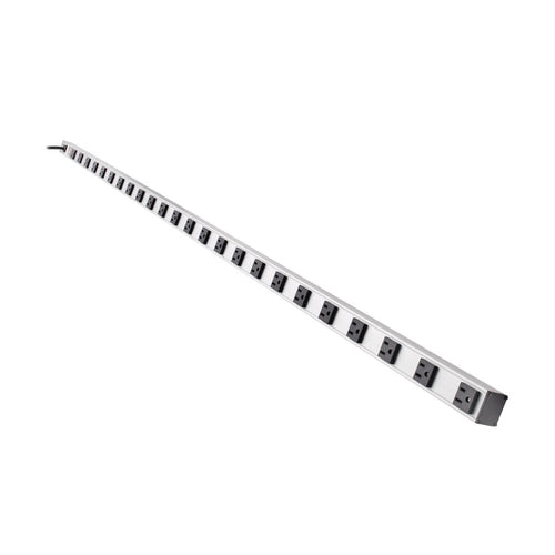 Tripp Lite PS7224 power extension