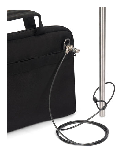 DICOTA D32172-RPET laptop case