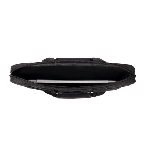 Origin Storage OSLB14 laptop case