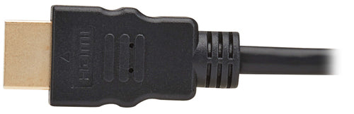 Eaton P568-006-2PK HDMI cable