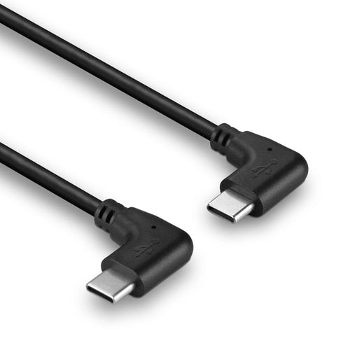 Lindy 32009 USB cable
