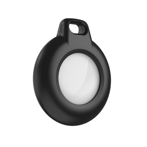 Belkin MSC014BTBK GPS tracker/finder accessory