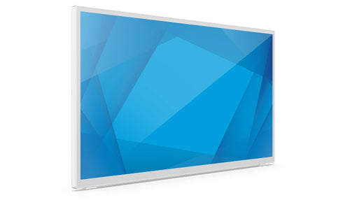 Elo Touch Solutions E266179 computer monitor
