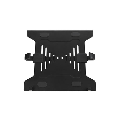 Kensington K53801WW Monitorhalterung / Ständer