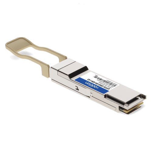 AddOn Networks QSFP28-100GB-SR4-40M-J-AO network transceiver module