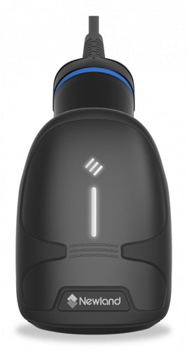 Newland HR33 Marlin
