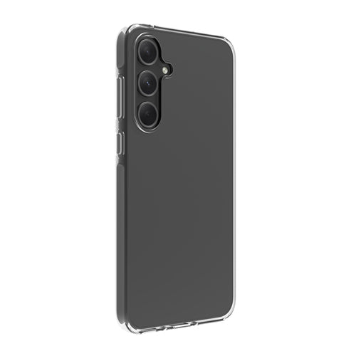 dbramante1928 Greenland mobile phone case