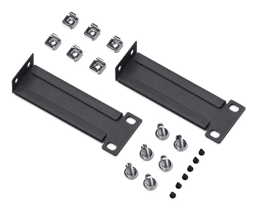 TP-Link RACKMOUNT KIT-D226 rack accessory