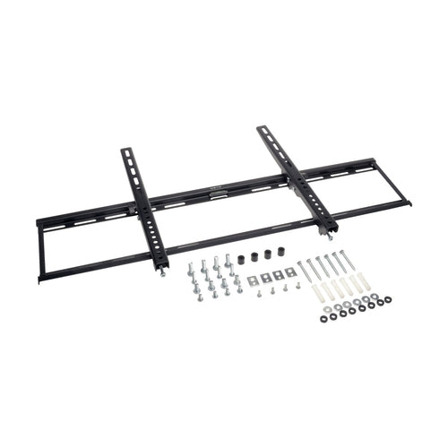 Tripp Lite DWT3770X TV mount/stand