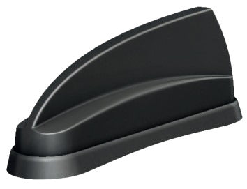 Panorama Sharkee network antenna