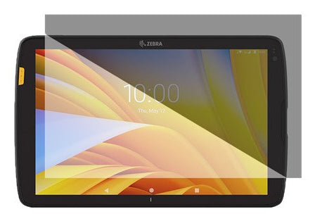 Zebra 3PTY-INF-ZEB-ET4X8 tablet screen protector