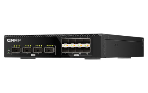 QNAP QSW-M7308R-4X network switch