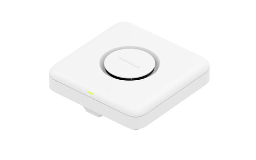 NETGEAR WBE750