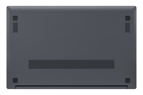 Samsung Galaxy Book4