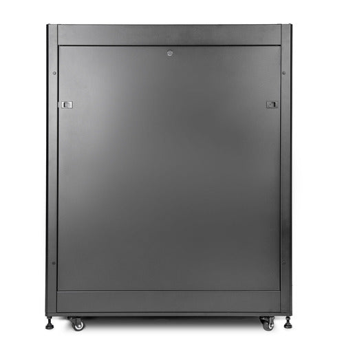 Rocstor Y10E066-B3 rack cabinet