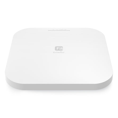 EnGenius EWS276-FIT wireless access point