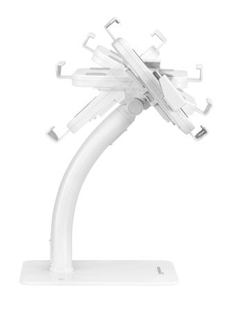 Manhattan 406352 holder