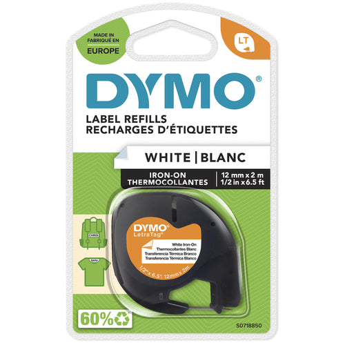 DYMO S0718850 label-making tape