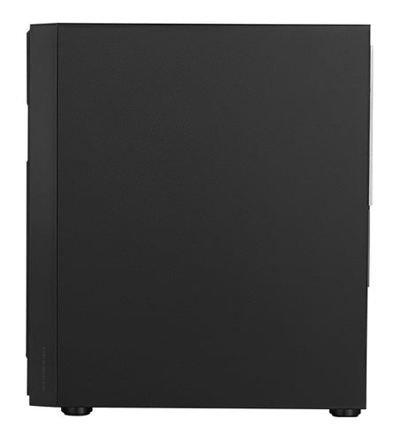 MSI Pro DP180 14ANVP-1019US