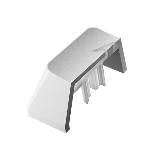 Alienware AW420K keyboard