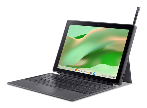 Acer Chromebook -D CHROME TABLET 311 D723N 10.95IN MEDIATEK WUXGA ITOUCHSCREEN 4GB 64GB