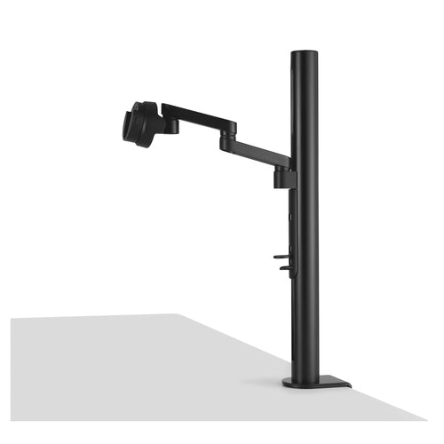 ASUS ZenScreen MB249C computer monitor