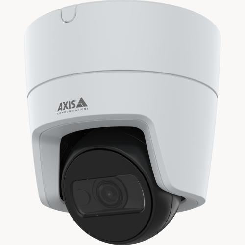Axis 02916-001 security camera