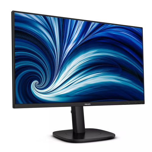 Philips 3000 series 24B2N3200J/00 computer monitor