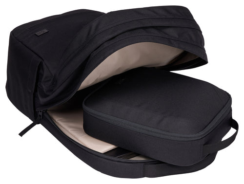 Case Logic Invigo Eco INVIAC103 Schwarz Gerätegehäuse