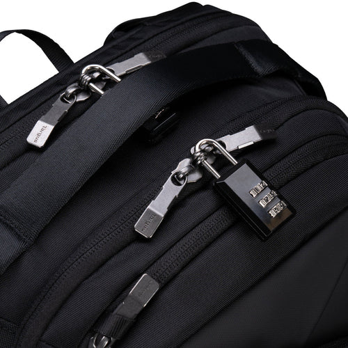 Targus TBB663GL backpack